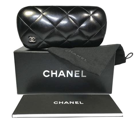 buy chanel sunglass case|chanel eyeglass frames retailers.